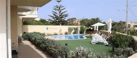 gozo property for sale direct from owner